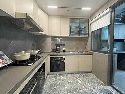 远大·海灣雲錦