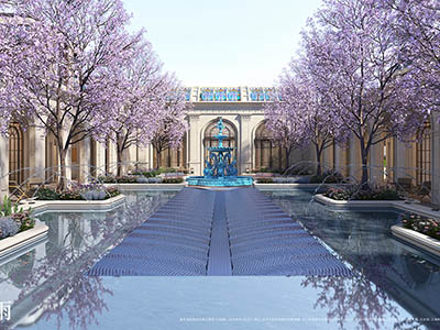 建发海宸楼盘相册欣赏